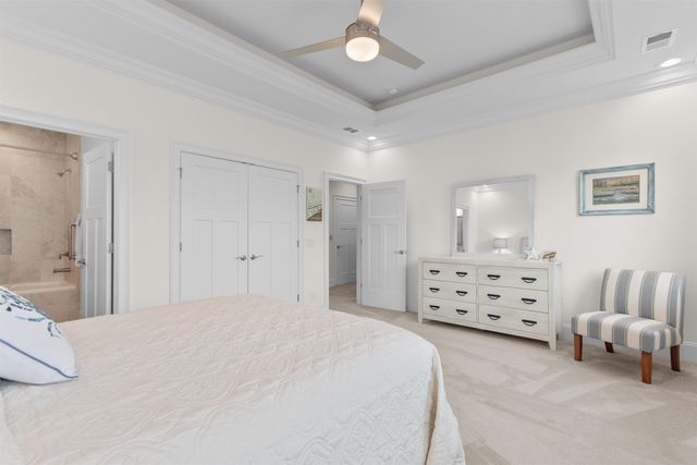 620 Eastwood Park Rd Unit 14B, Sunset Beach, NC 28468