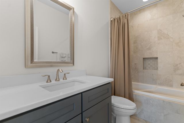 620 Eastwood Park Rd Unit 14B, Sunset Beach, NC 28468