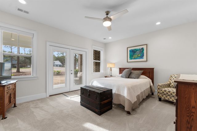 620 Eastwood Park Rd Unit 14B, Sunset Beach, NC 28468