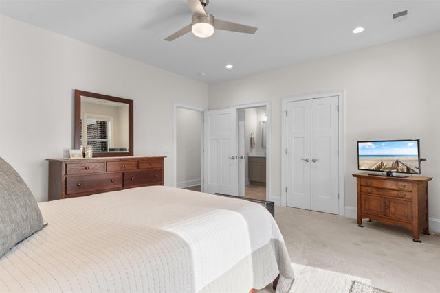 620 Eastwood Park Rd Unit 14B, Sunset Beach, NC 28468