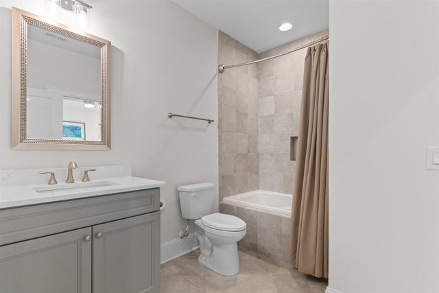 620 Eastwood Park Rd Unit 14B, Sunset Beach, NC 28468