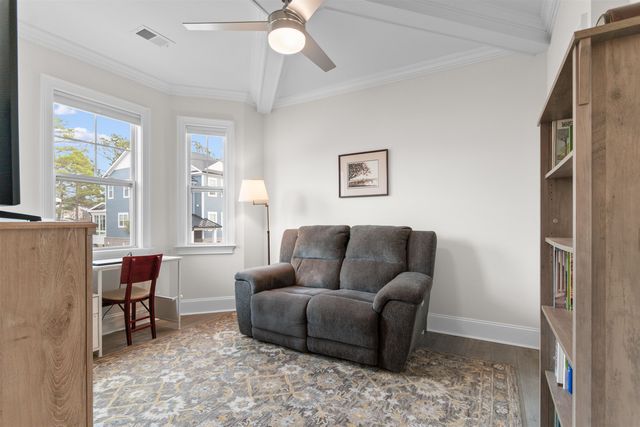 620 Eastwood Park Rd Unit 14B, Sunset Beach, NC 28468