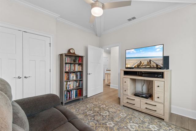 620 Eastwood Park Rd Unit 14B, Sunset Beach, NC 28468