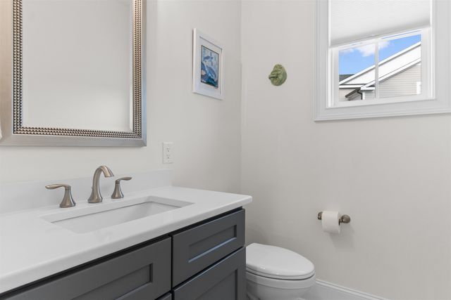 620 Eastwood Park Rd Unit 14B, Sunset Beach, NC 28468