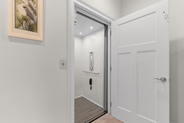 620 Eastwood Park Rd Unit 14B, Sunset Beach, NC 28468