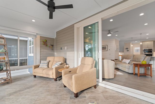 620 Eastwood Park Rd Unit 14B, Sunset Beach, NC 28468