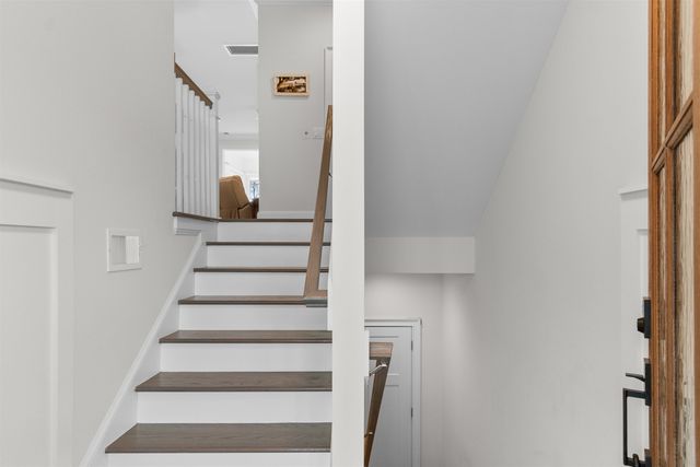 620 Eastwood Park Rd Unit 14B, Sunset Beach, NC 28468