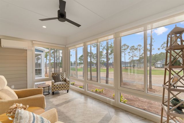 620 Eastwood Park Rd Unit 14B, Sunset Beach, NC 28468