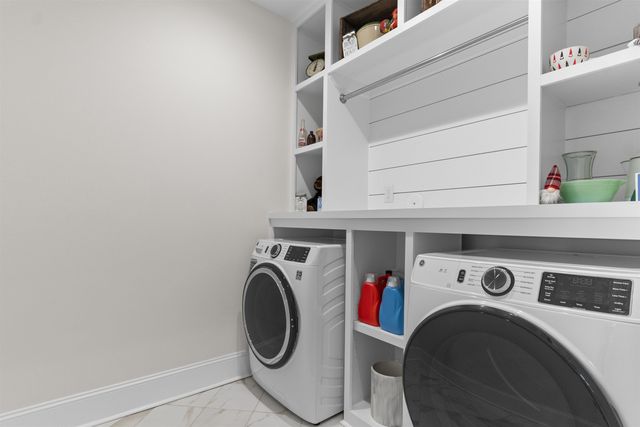 620 Eastwood Park Rd Unit 14B, Sunset Beach, NC 28468