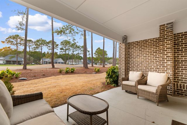 620 Eastwood Park Rd Unit 14B, Sunset Beach, NC 28468