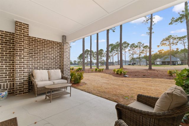 620 Eastwood Park Rd Unit 14B, Sunset Beach, NC 28468