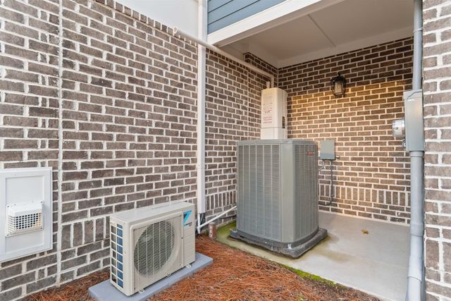 620 Eastwood Park Rd Unit 14B, Sunset Beach, NC 28468