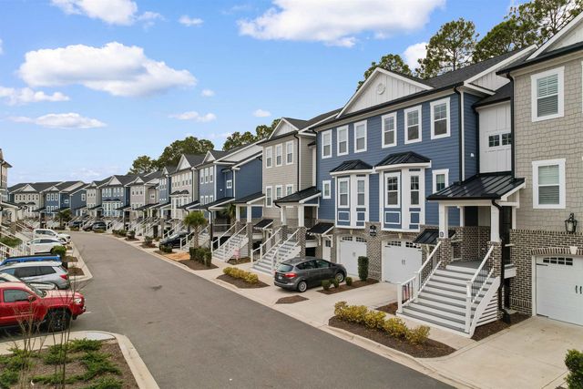 620 Eastwood Park Rd Unit 14B, Sunset Beach, NC 28468