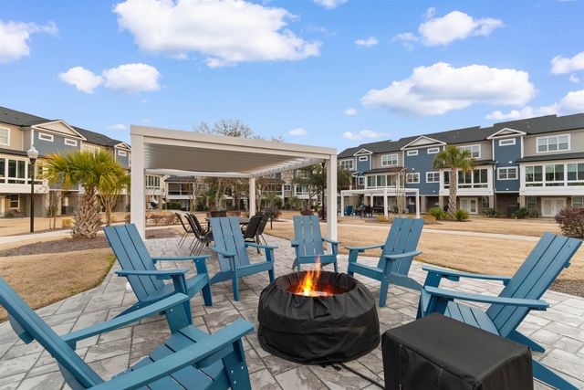 620 Eastwood Park Rd Unit 14B, Sunset Beach, NC 28468
