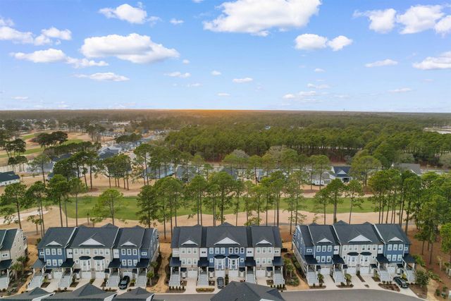 620 Eastwood Park Rd Unit 14B, Sunset Beach, NC 28468