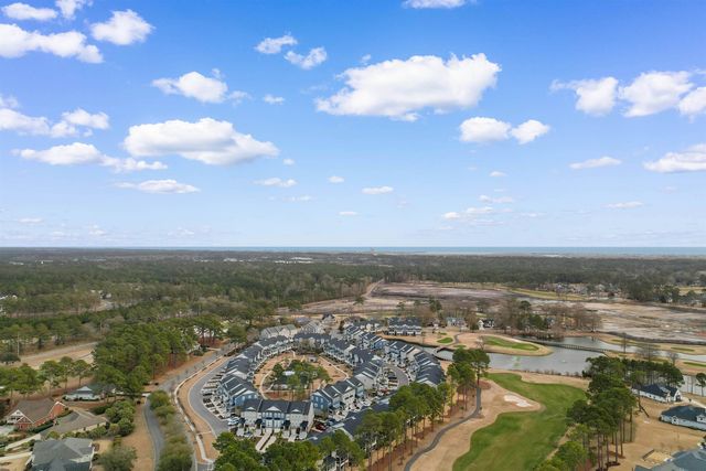 620 Eastwood Park Rd Unit 14B, Sunset Beach, NC 28468