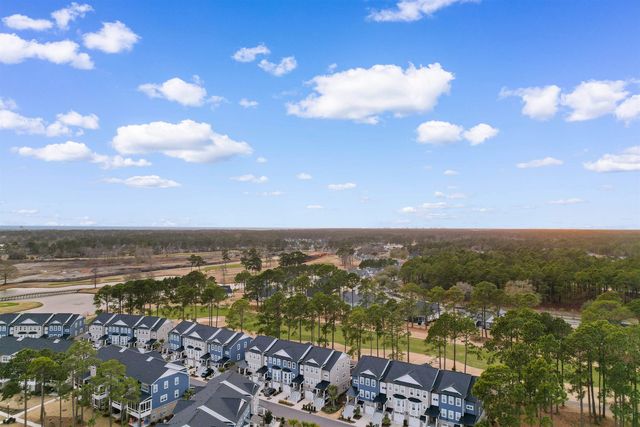 620 Eastwood Park Rd Unit 14B, Sunset Beach, NC 28468