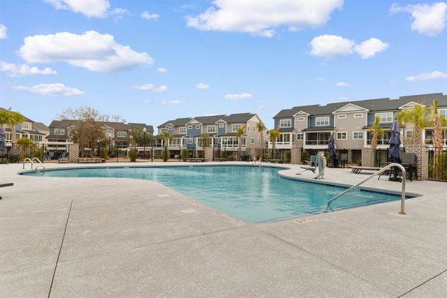 620 Eastwood Park Rd Unit 14B, Sunset Beach, NC 28468