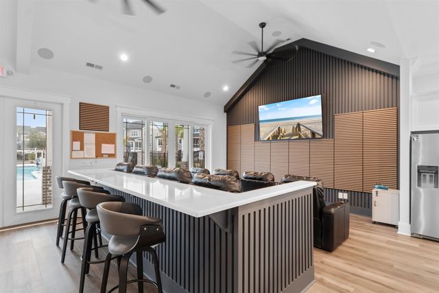 620 Eastwood Park Rd Unit 14B, Sunset Beach, NC 28468