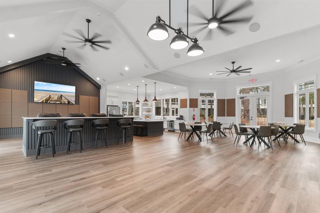 620 Eastwood Park Rd Unit 14B, Sunset Beach, NC 28468