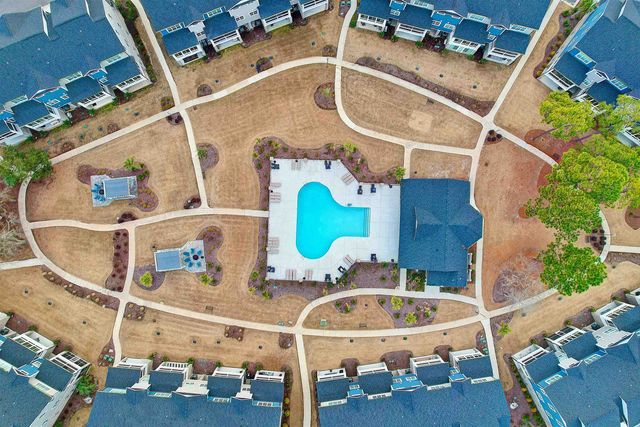 620 Eastwood Park Rd Unit 14B, Sunset Beach, NC 28468