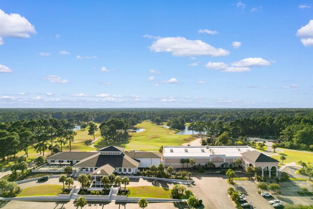 620 Eastwood Park Rd Unit 14B, Sunset Beach, NC 28468