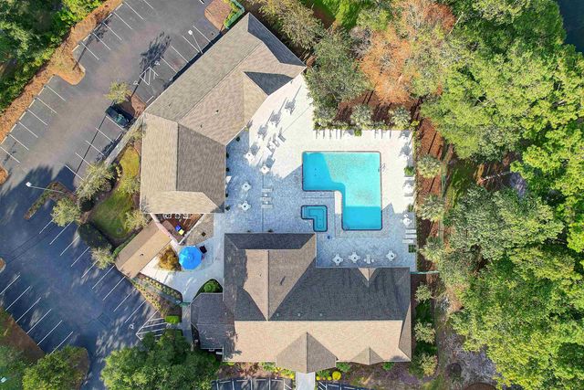 620 Eastwood Park Rd Unit 14B, Sunset Beach, NC 28468