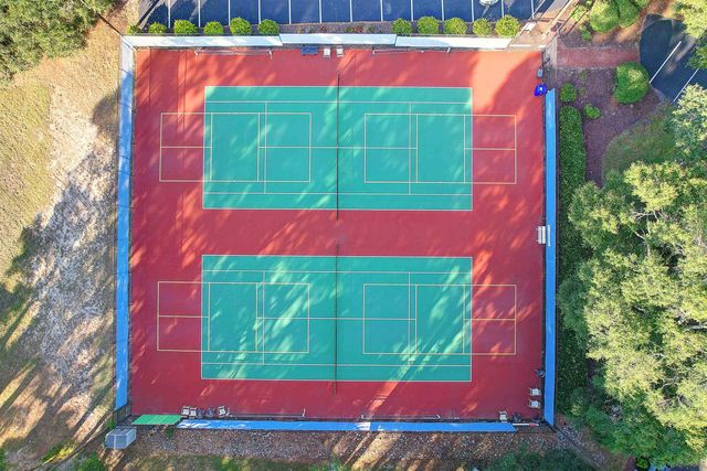 620 Eastwood Park Rd Unit 14B, Sunset Beach, NC 28468