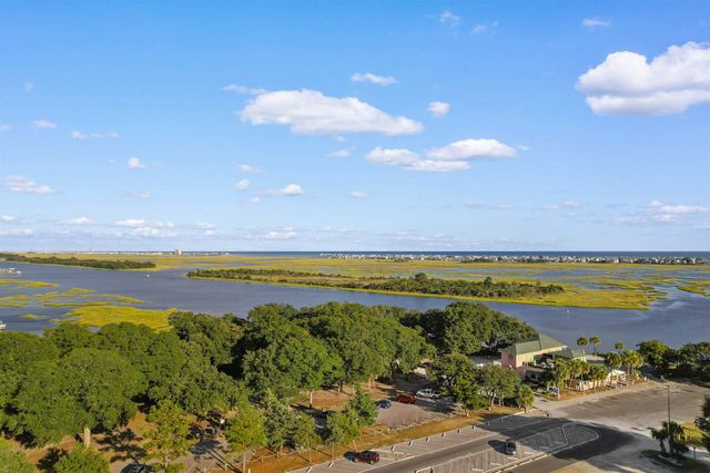 620 Eastwood Park Rd Unit 14B, Sunset Beach, NC 28468