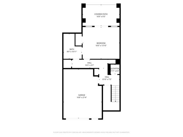 620 Eastwood Park Rd Unit 14B, Sunset Beach, NC 28468