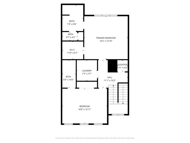 620 Eastwood Park Rd Unit 14B, Sunset Beach, NC 28468