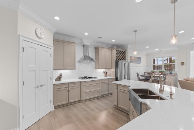 620 Eastwood Park Rd Unit 14B, Sunset Beach, NC 28468