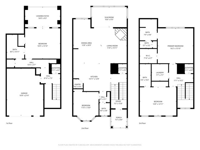 620 Eastwood Park Rd Unit 14B, Sunset Beach, NC 28468