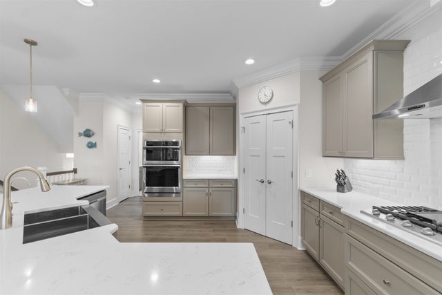 620 Eastwood Park Rd Unit 14B, Sunset Beach, NC 28468