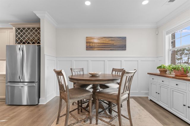 620 Eastwood Park Rd Unit 14B, Sunset Beach, NC 28468