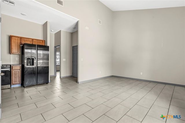 504 S 1st Street, Copperas Cove, TX 76522