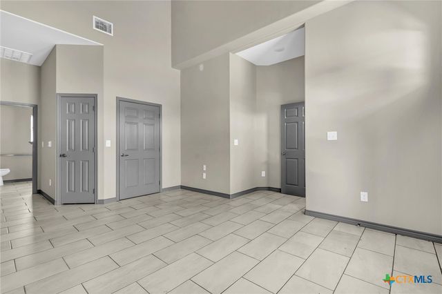 504 S 1st Street, Copperas Cove, TX 76522