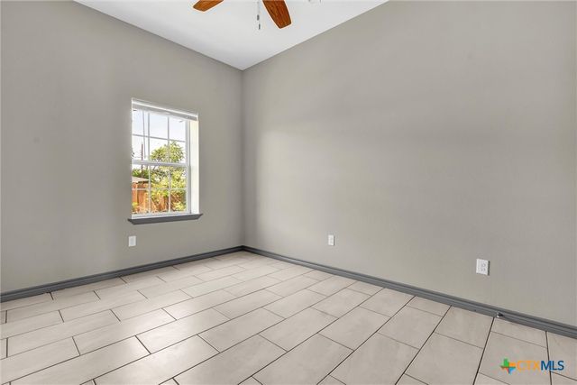 504 S 1st Street, Copperas Cove, TX 76522
