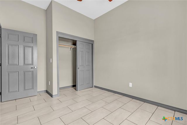 504 S 1st Street, Copperas Cove, TX 76522