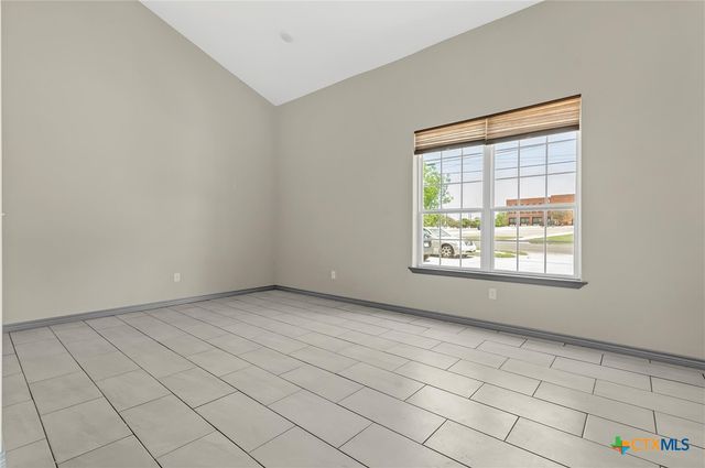 504 S 1st Street, Copperas Cove, TX 76522