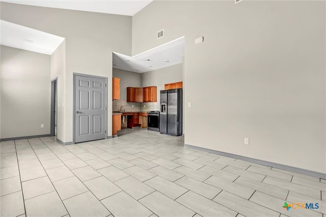 504 S 1st Street, Copperas Cove, TX 76522