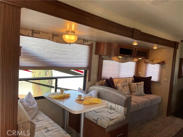 1295 S Cawston Avenue 136, Hemet, CA 92545