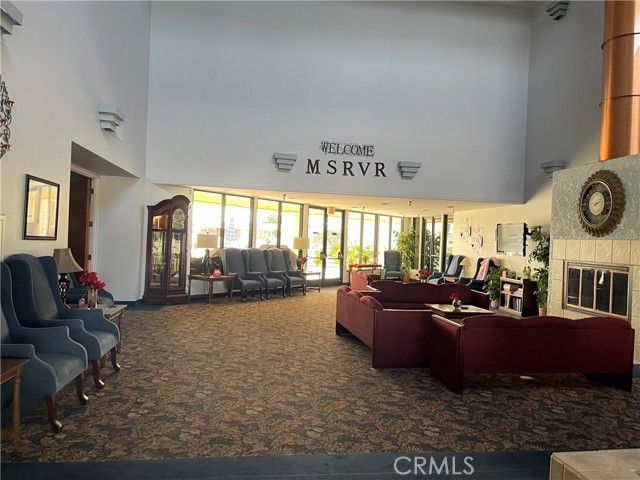 1295 S Cawston Avenue 136, Hemet, CA 92545