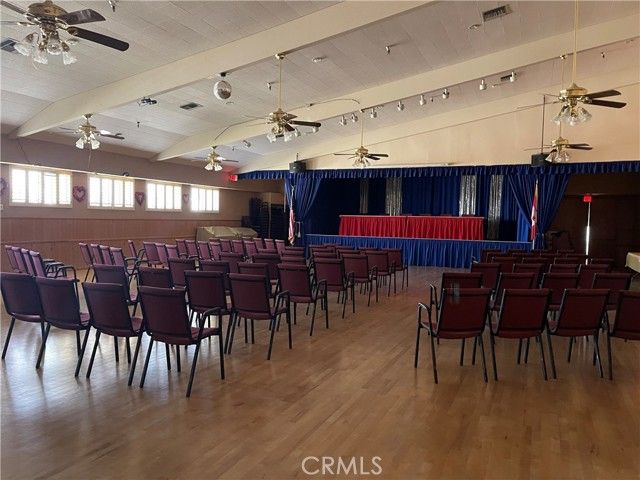 1295 S Cawston Avenue 136, Hemet, CA 92545