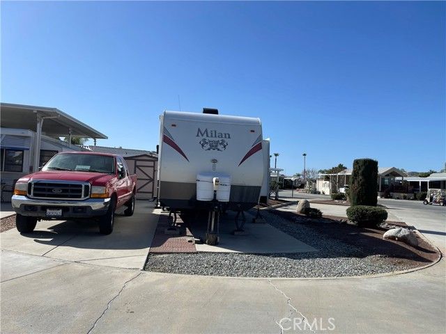 1295 S Cawston Avenue 136, Hemet, CA 92545