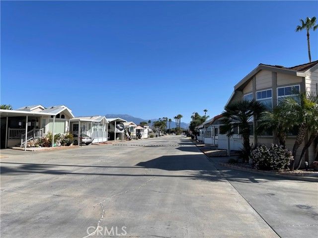 1295 S Cawston Avenue 136, Hemet, CA 92545