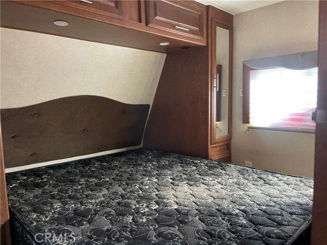 1295 S Cawston Avenue 136, Hemet, CA 92545