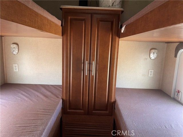 1295 S Cawston Avenue 136, Hemet, CA 92545