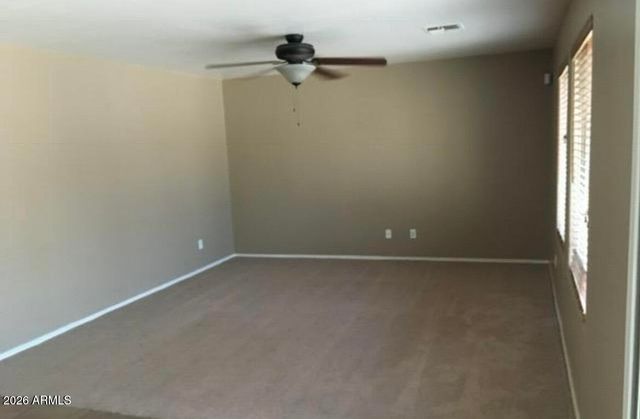 23790 W LUMBEE Street, Buckeye, AZ 85326