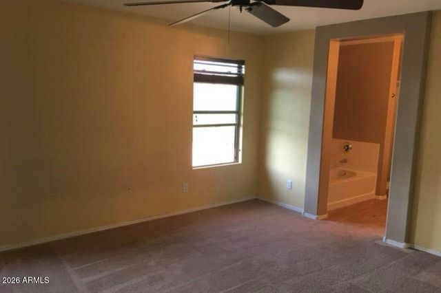 23790 W LUMBEE Street, Buckeye, AZ 85326